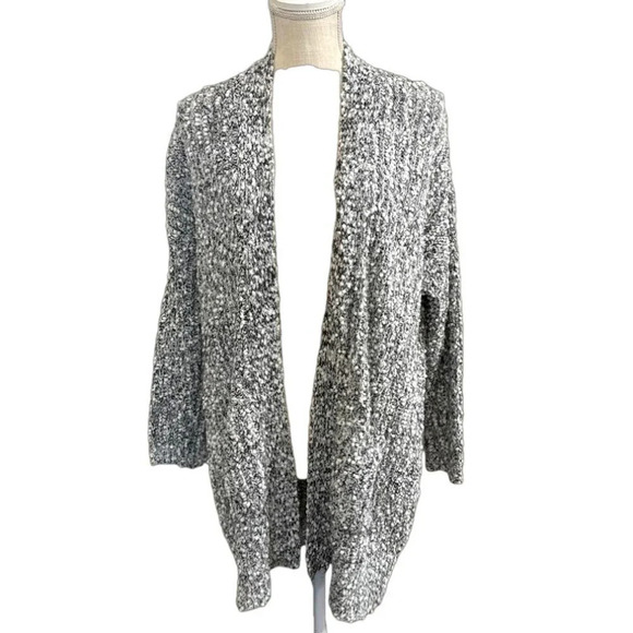 Altar'd State Sweaters - Altar'd State Long Sleeve Open Front Cardigan Sweater With Pockets. Size L